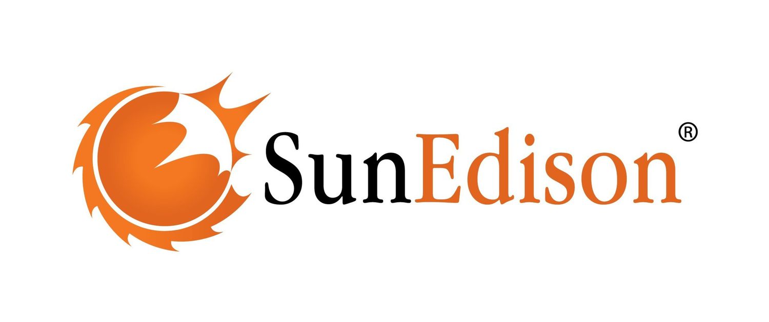SunEdison: История взлёта и падения на Уолл-стрит