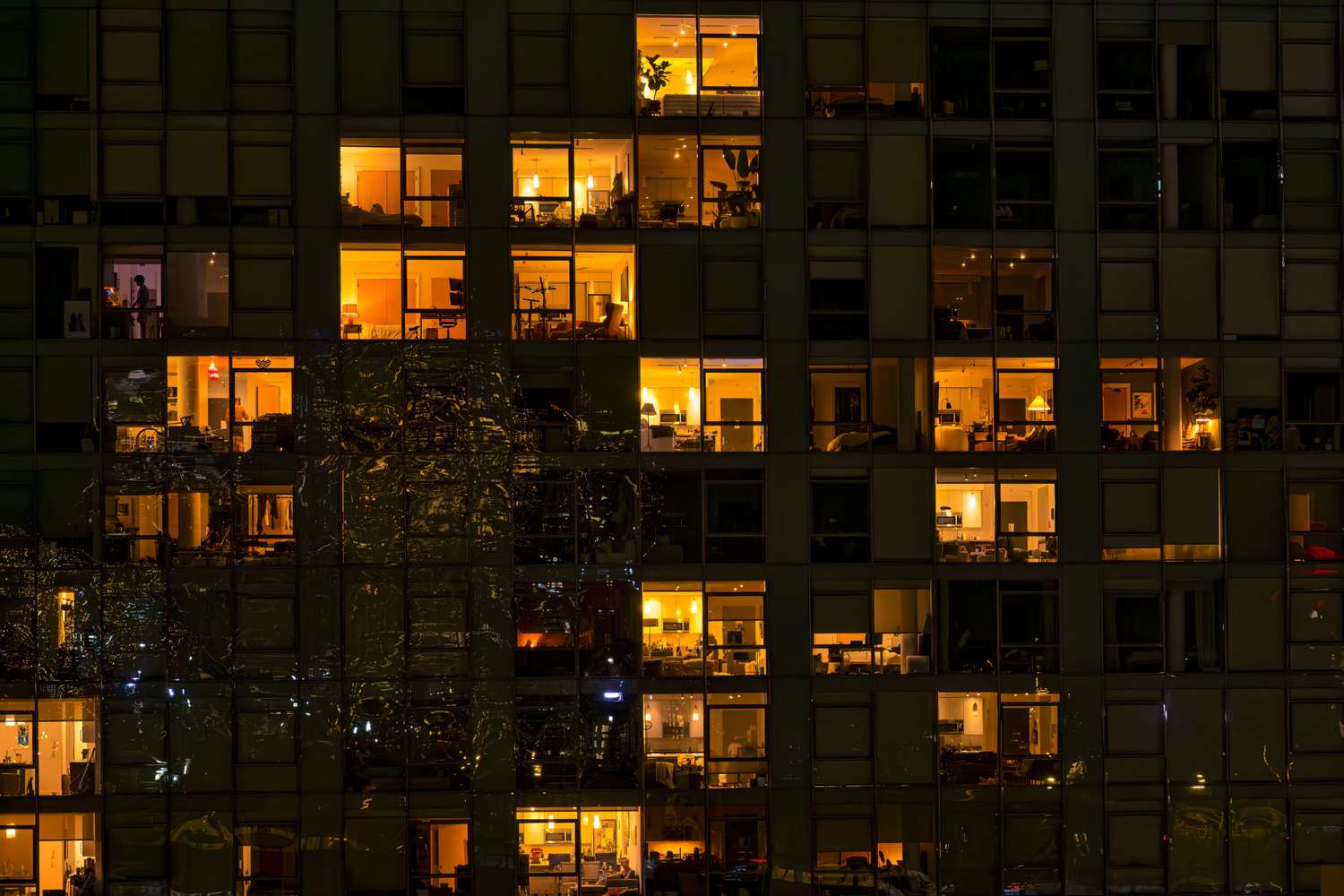 Housing Inflation Eases in 2025: What This Means for Your Budget and Prices