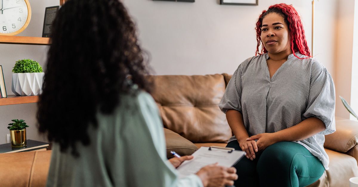 Effective Therapies for Obesity: Types, Benefits, and Insights