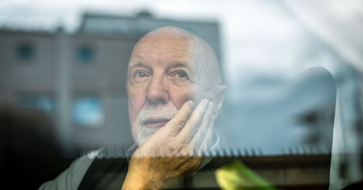 Раскрывая причины болезни Паркинсона: что важно знать каждому