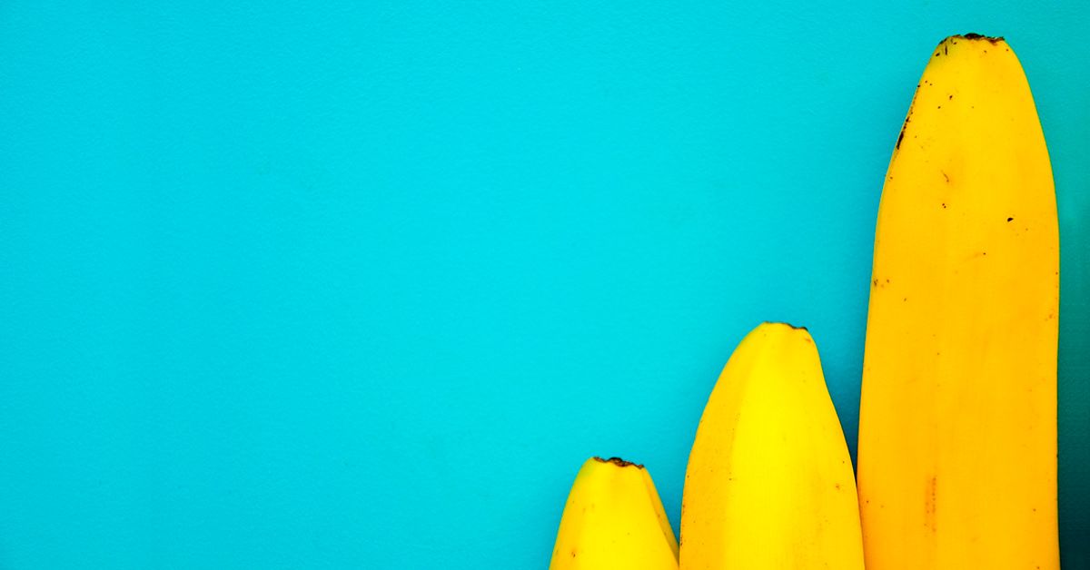 Понимание микропениса: причины, диагностика и особенности