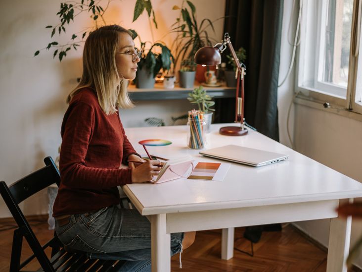 Comprehensive Guide to Demand Avoidance in ADHD