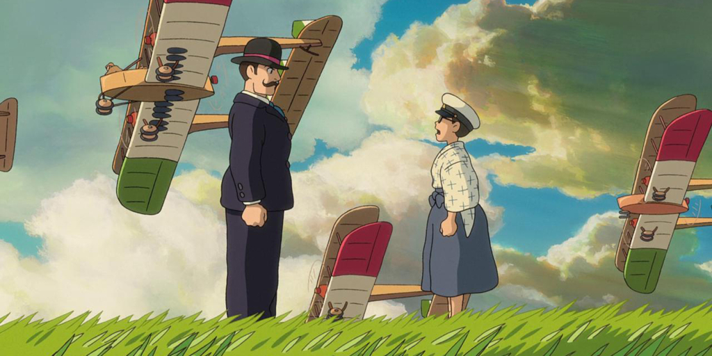 Лучшие фильмы о самолётах, авиации и героях неба, которые стоит посмотреть