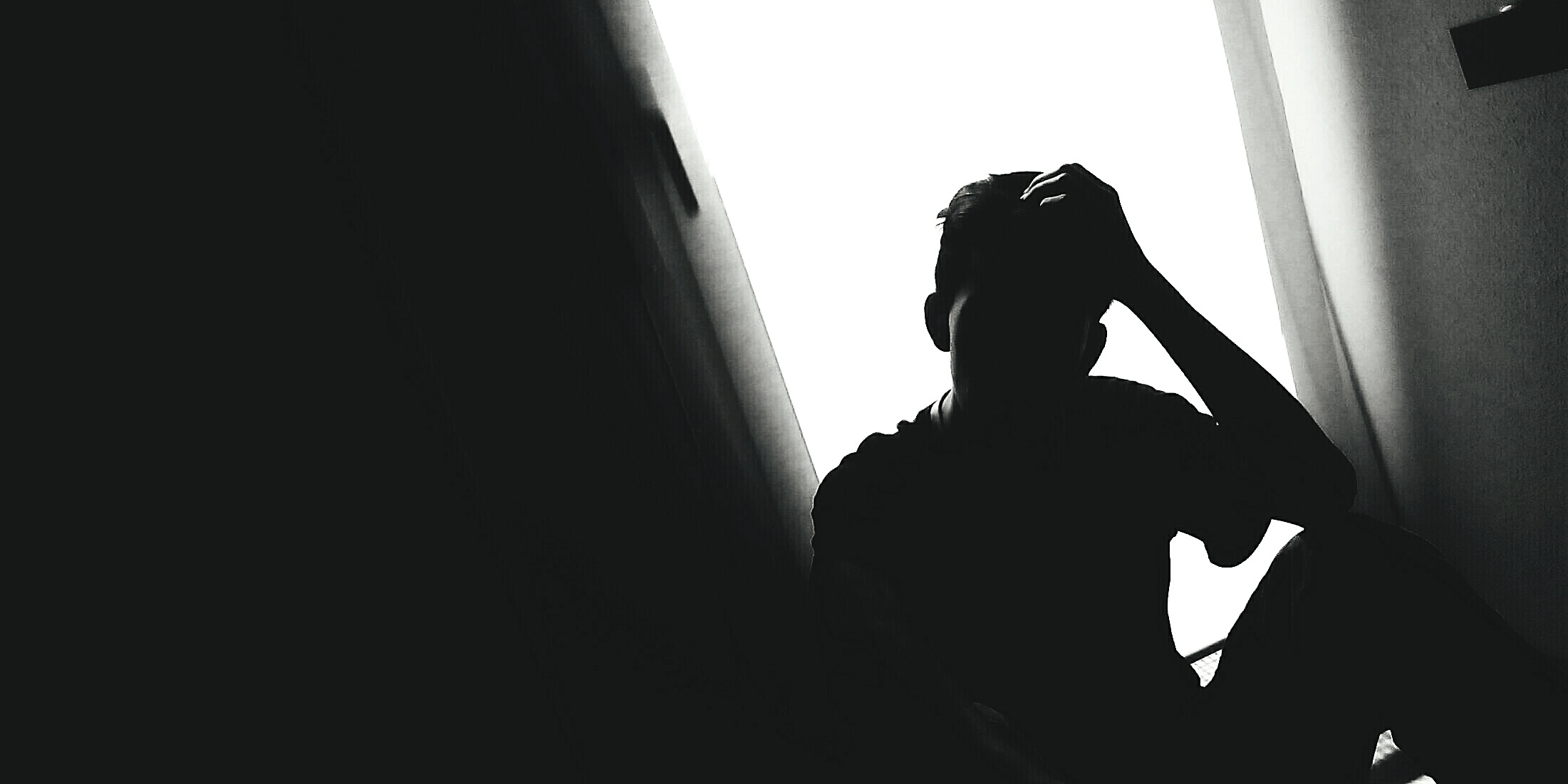 Как распознать депрессию: важные признаки, которые нельзя игнорировать