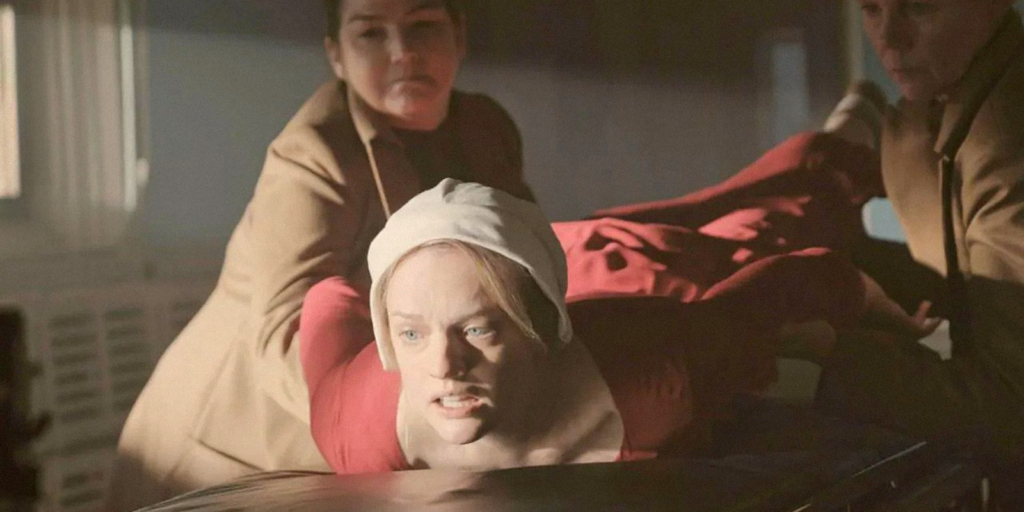 Eng Kutilgan Seriyalar: Sehrli Sarguzashtlar va Kuchli Qahramonlar Dunyoqarashi