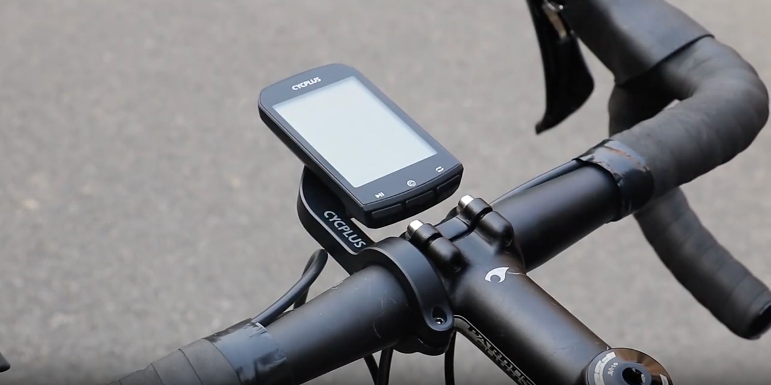 Essential Bike Accessories to Elevate Your Riding Experience