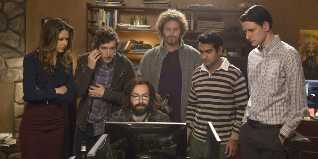 Top 25 Must-Watch Fall TV Shows: The Mandalorian, Watchmen, and Final Seasons of Popular Series