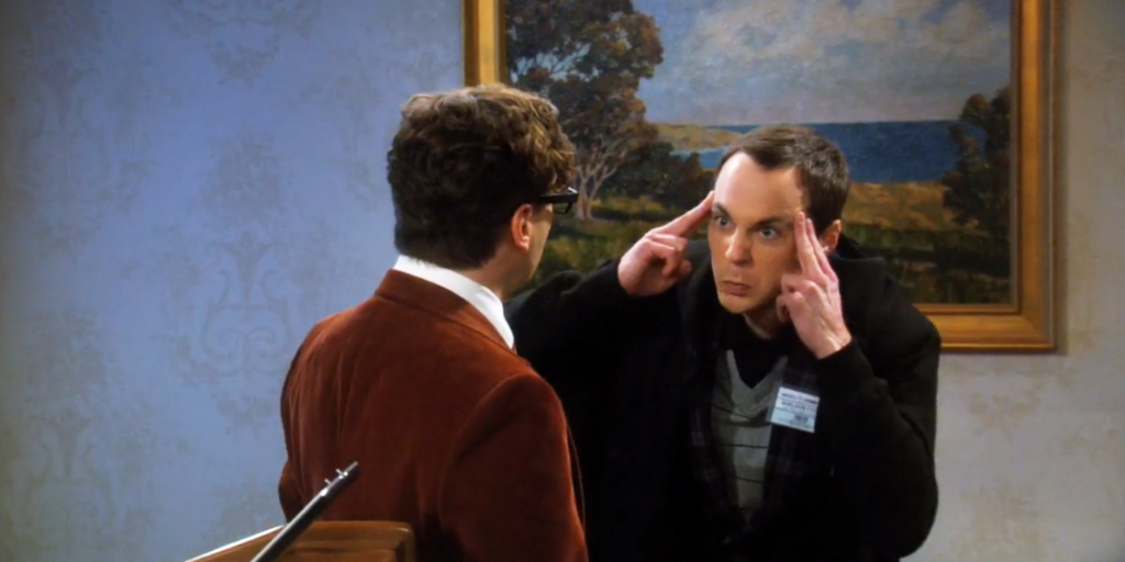 Удивительные открытия нейробиологии, которые изменят ваше восприятие себя