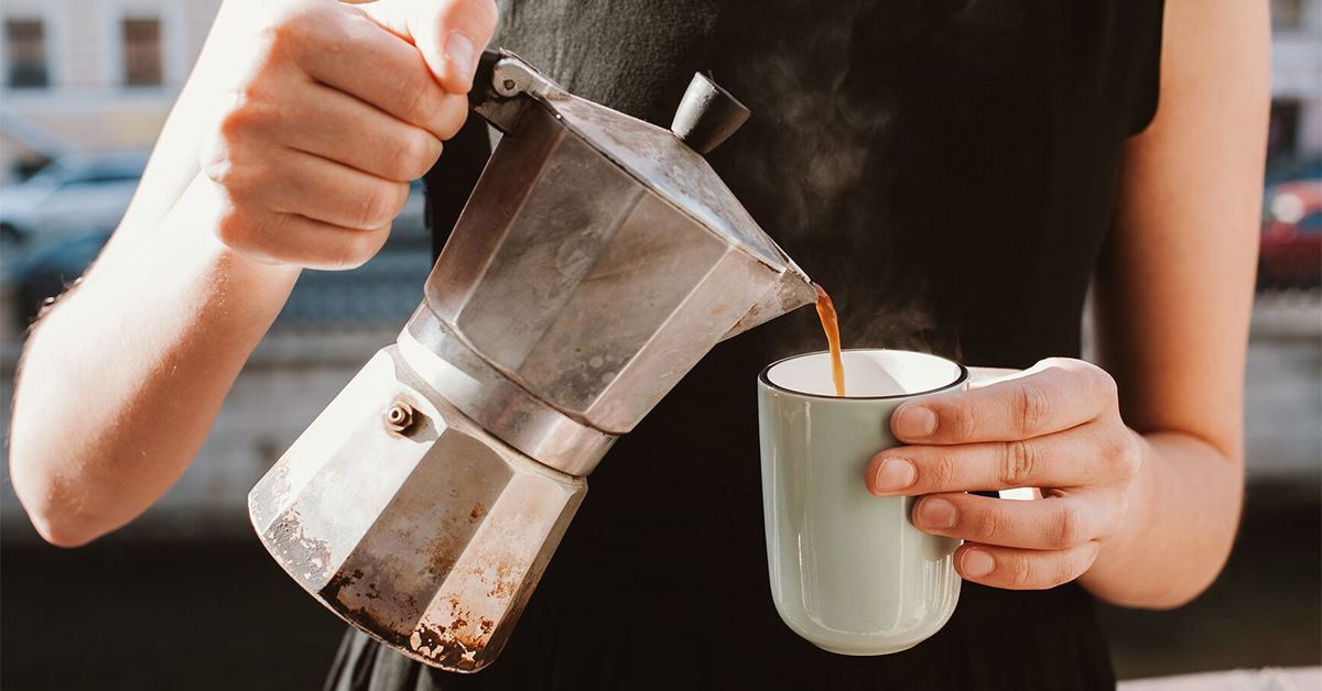 Лучшие продукты для укрепления здоровья печени