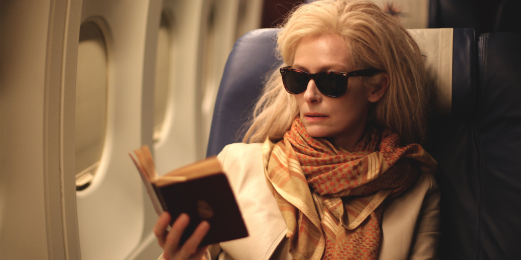 Вдохновляющие книги для раскрытия творческого потенциала