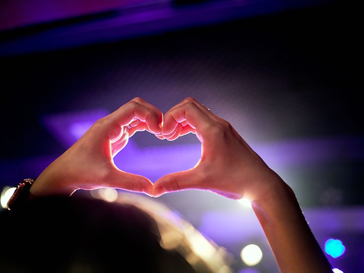 Как понять и справиться с сильной эмоциональной привязанностью при СДВГ