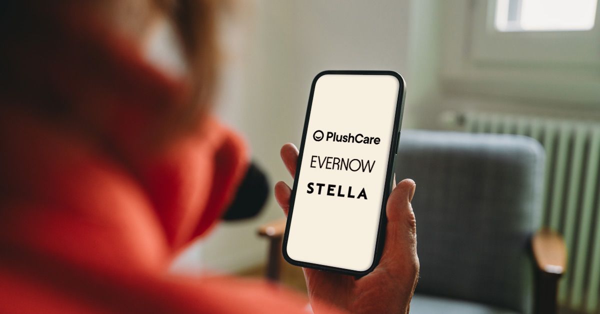 Panduan Lengkap Terapi Penggantian Hormon: Cara Mudah Mendapatkan HRT Secara Online