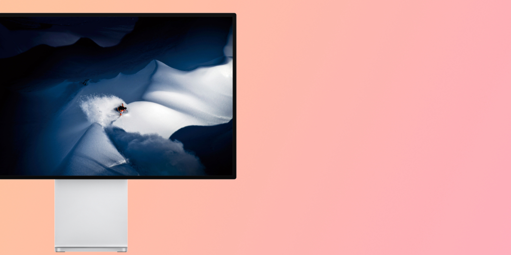 Discover the Stunning New iMac: Bigger Screen and Fresh Design Unveiled