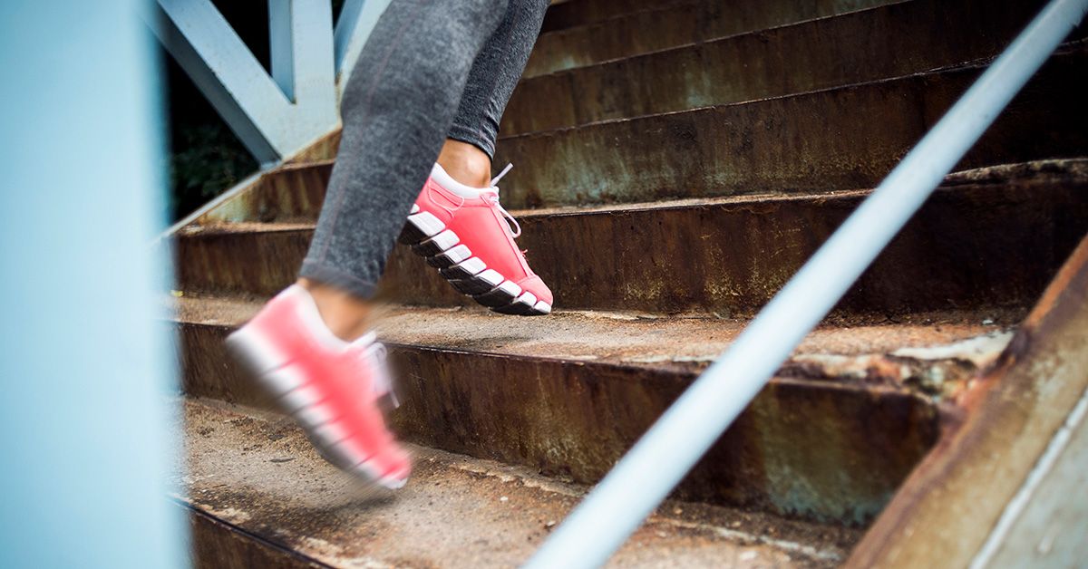 Bone Spur on Top of Foot: Causes, Effective Treatments, and Prevention Tips