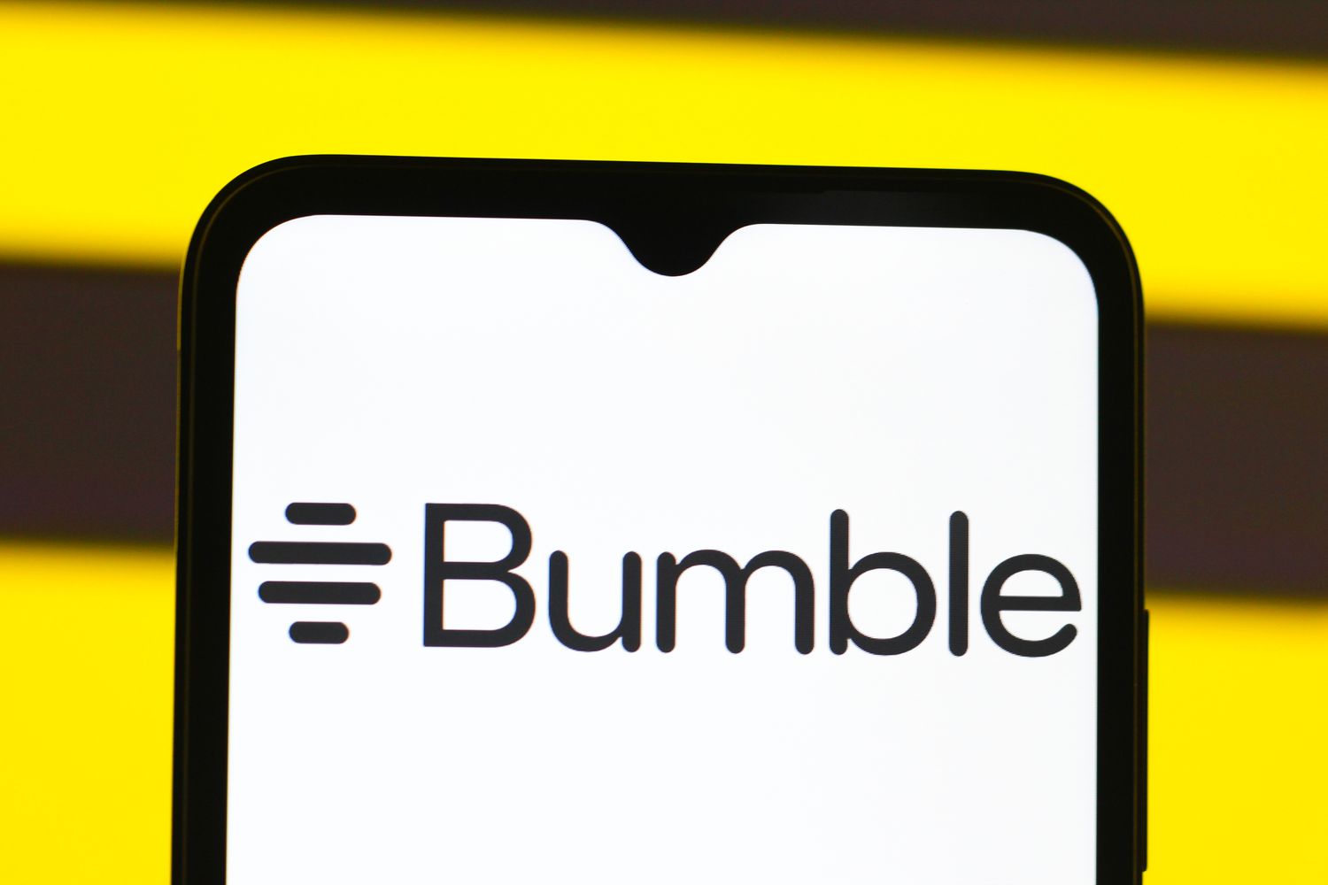 Почему пользователи уходят с Bumble: новый взгляд на будущее онлайн-знакомств