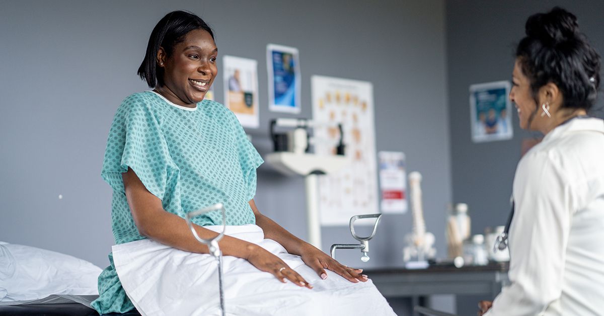 Как бактериальный вагиноз влияет на риск заражения ВИЧ и что нужно знать