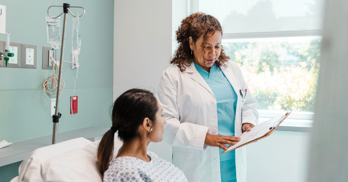 Understanding Abnormal Pap Smears: Can Ovarian Cysts Be the Cause?