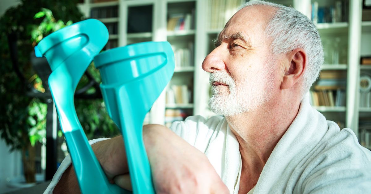 Перспективы терапии бокового амиотрофического склероза с помощью стволовых клеток