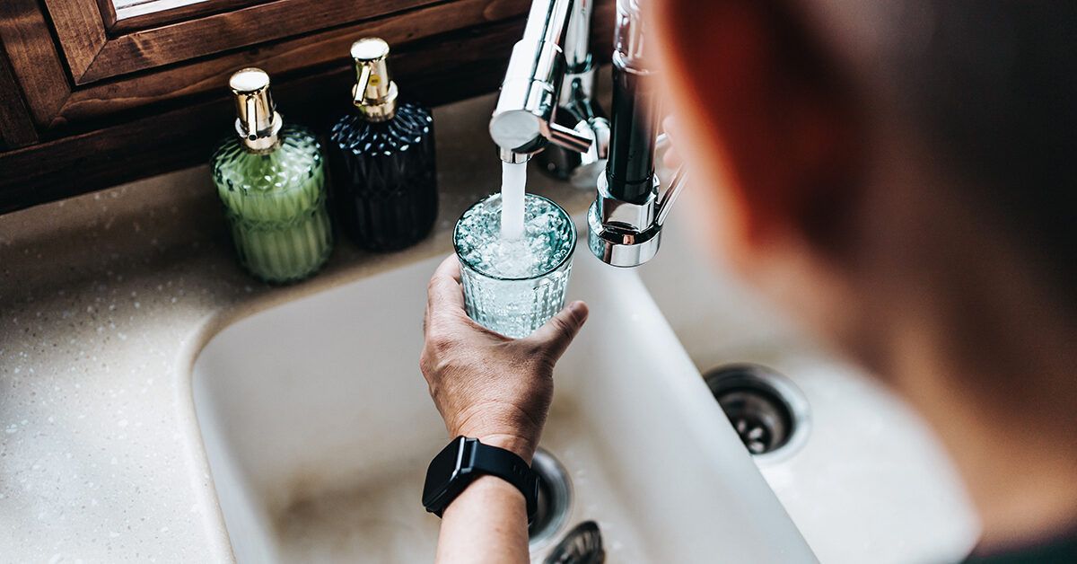 Центральный несахарный диабет: что нужно знать о редком заболевании