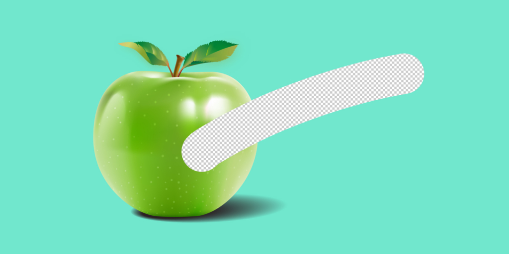 Effective Ways to Remove Stubborn Stains from Any Surface