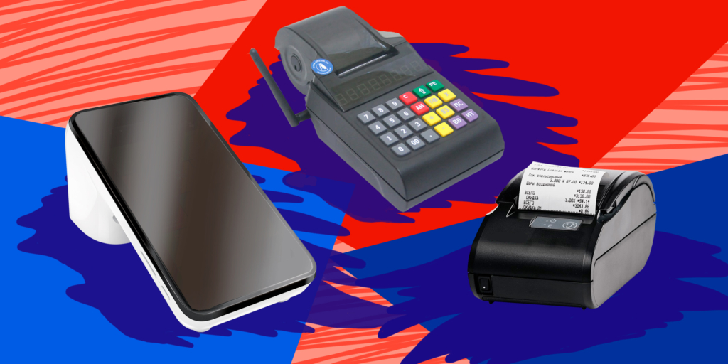 Panduan Lengkap Memilih Mesin Kasir Online untuk Bisnis Anda
