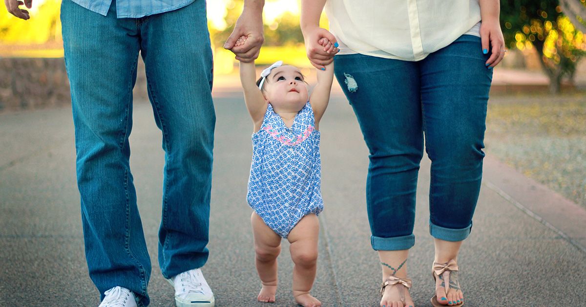 Effective Co-Parenting: Essential Tips, Planning Strategies, Common Pitfalls, and More