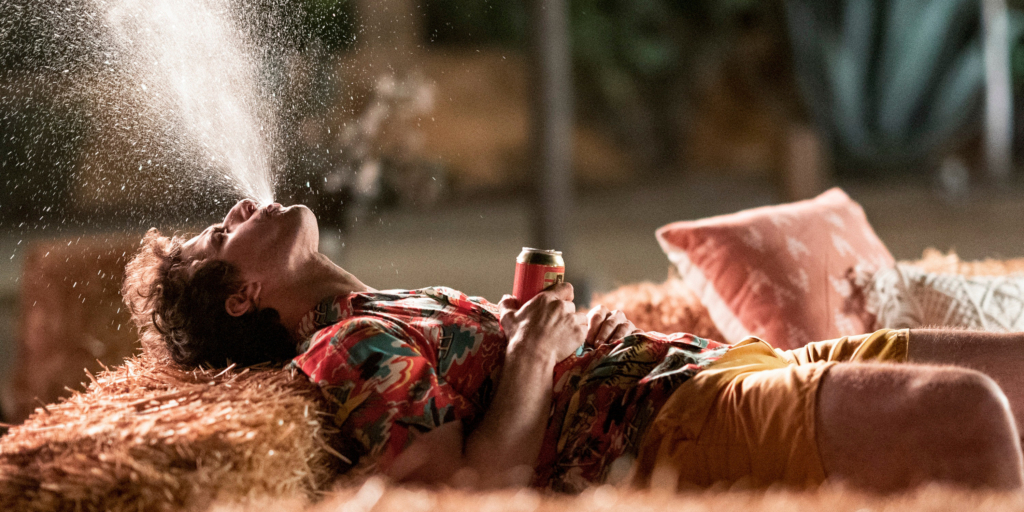 Лучшие фильмы и сериалы по версии Critics’ Choice Awards: главные победители и открытия