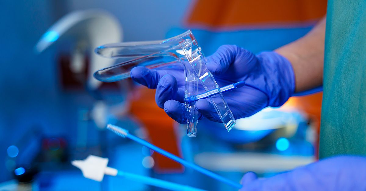 Can Endometriosis Affect Your Pap Smear Results? Discover the Facts