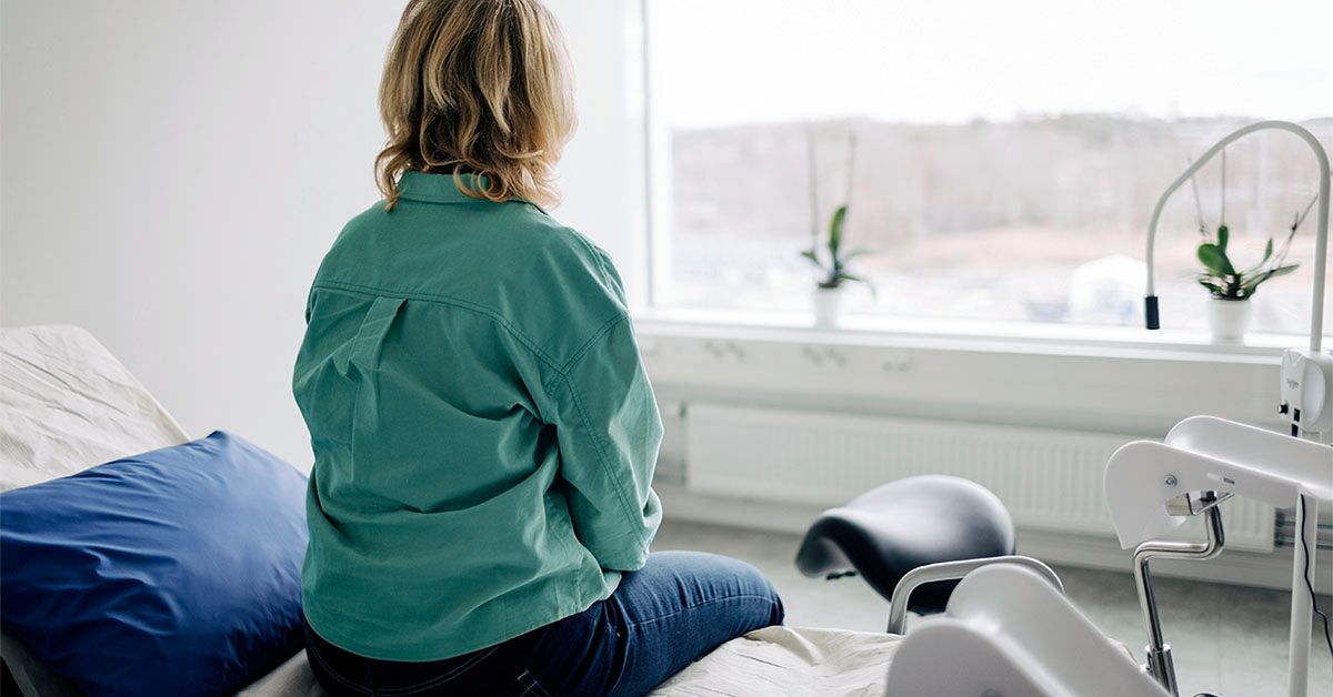 Как Medicare Поддерживает Доступ к Абортам: Что Нужно Знать