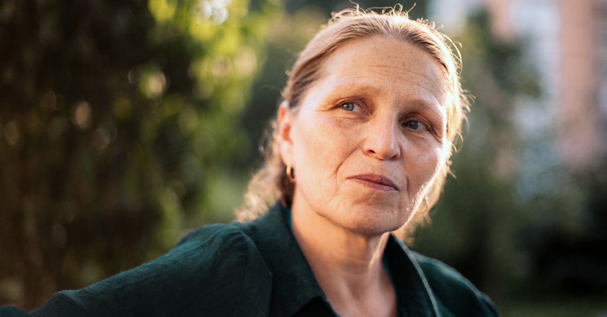 Как ранняя менопауза влияет на здоровье сердца: что важно знать