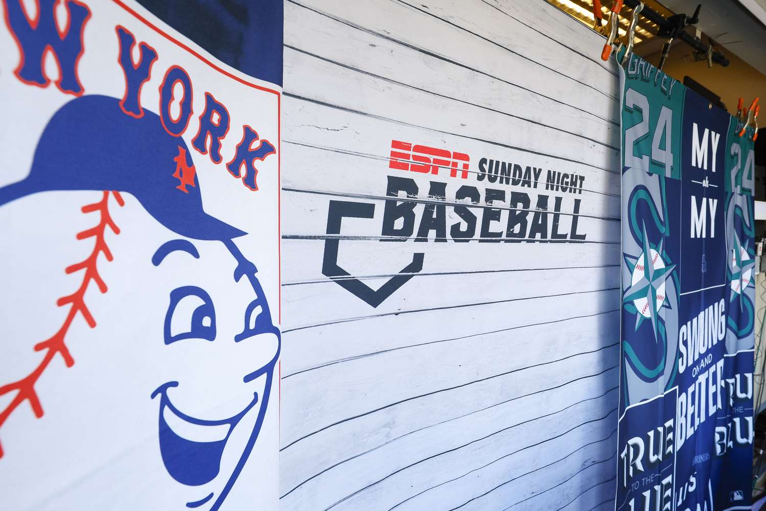 ESPN and MLB End Broadcasting Partnership After 2025 Season – What This Means for Fans in 2025