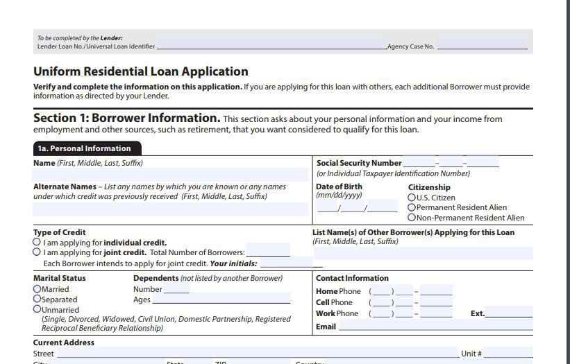 Федеральные сберегательные и кредитные учреждения: как они работают и почему важны