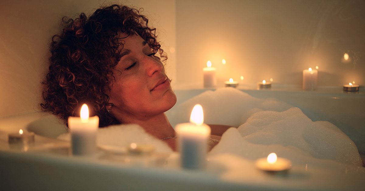 Exploring the Intriguing Link Between Fibromyalgia and Bipolar Disorder: Insights and Integrated Treatment Approaches