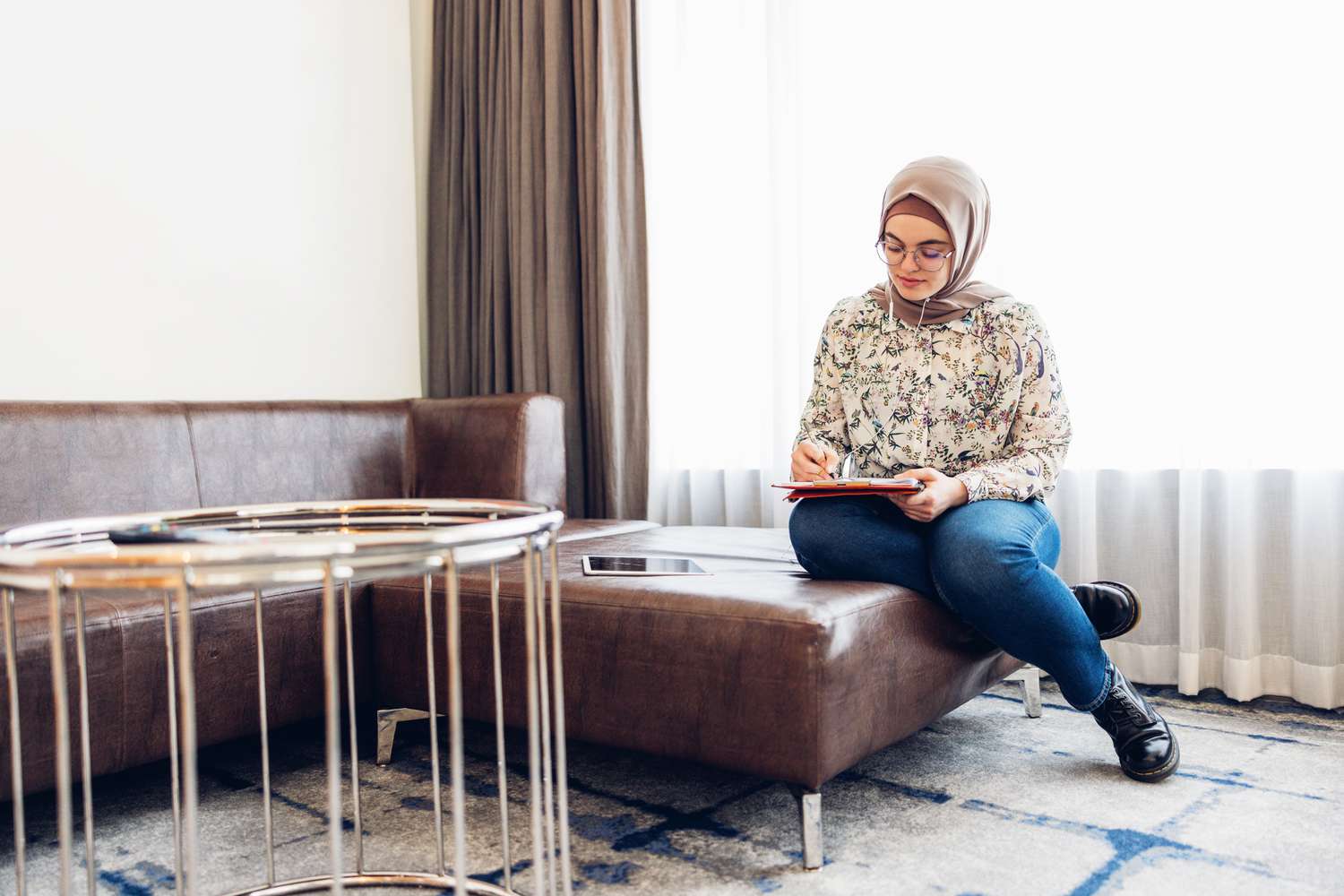 Как получить федеральную помощь студентам: важные изменения и советы