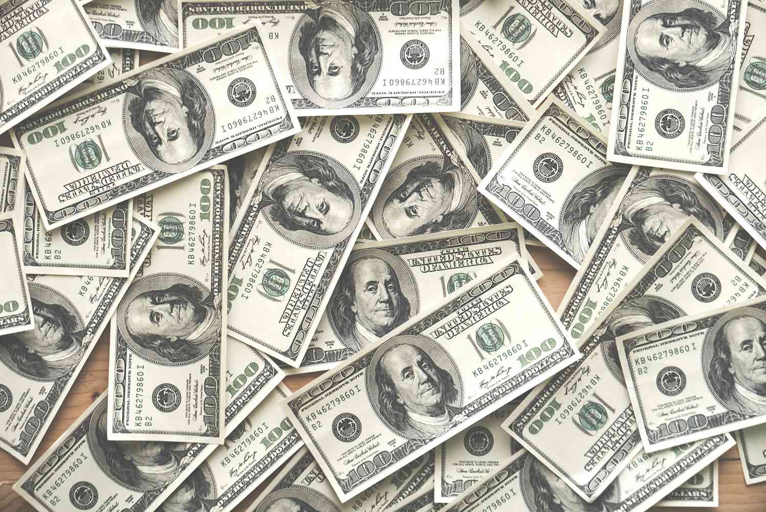 Gross Income Test Explained: Definition, Application, and Key Insights