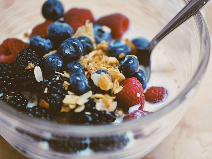 Hemochromatosis Nutrition Guide: Optimal Low-Iron Foods for Managing Iron Levels