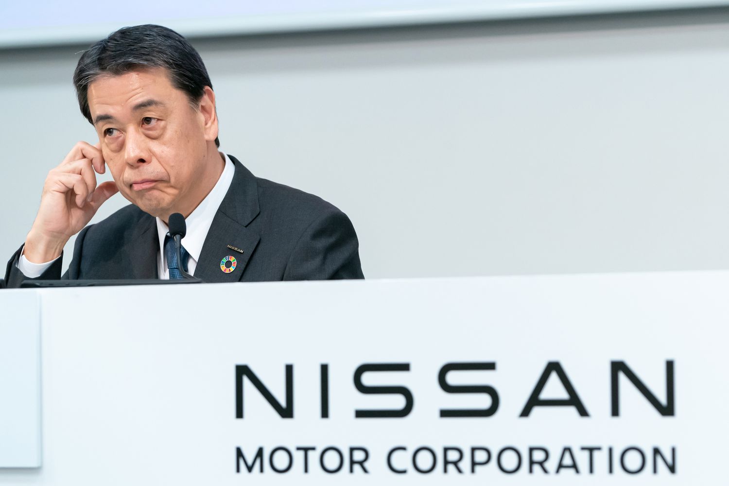 Возможное возобновление переговоров о слиянии Honda и Nissan: ключевые детали
