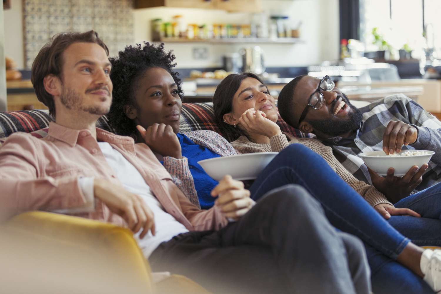 Как работают сайты BitTorrent и где они берут деньги?