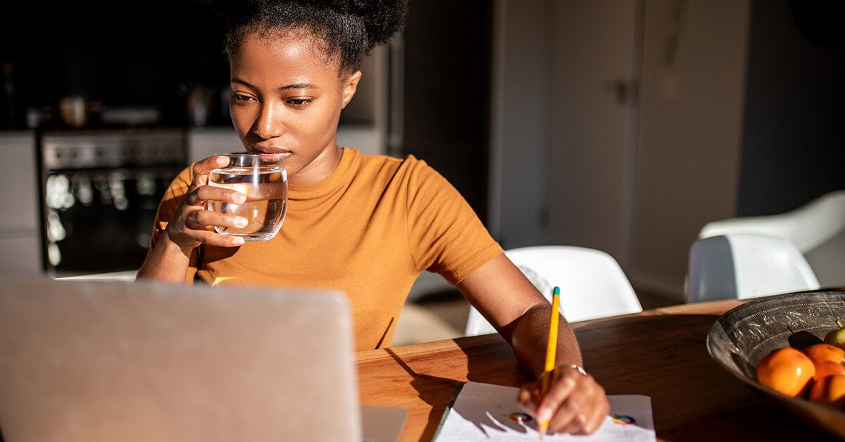 Kidney Infection vs. Urinary Tract Infection (UTI): Key Differences and What You Need to Know