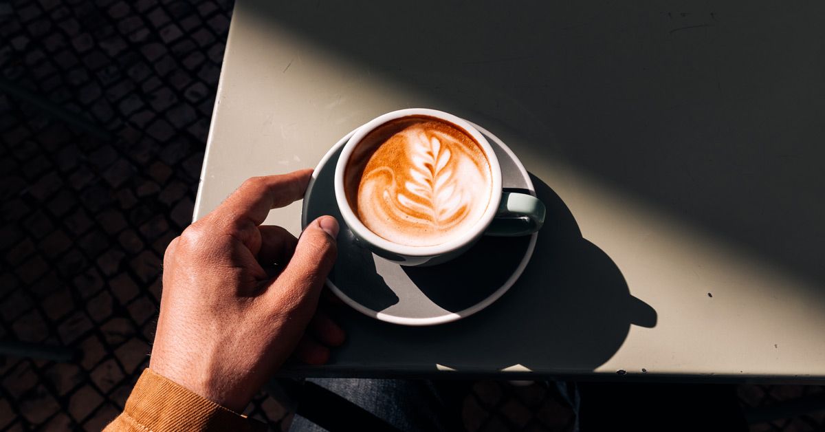 Qahva va Xolesterol: Sog'lig'ingiz uchun Nimalarni Bilishingiz Zarur?