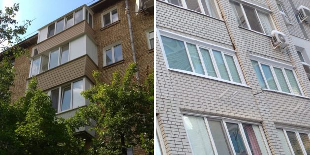 Transforming a Cold Storage Balcony into a Cozy Additional Room: How to Insulate Your Balcony