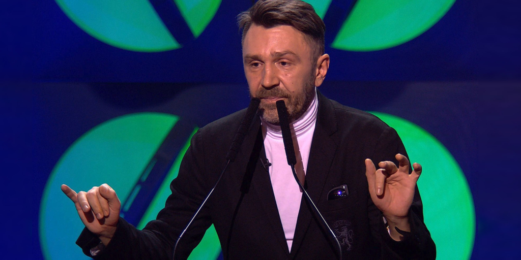 So'zlaringizni Boyitish: Salbiy So‘zlardan Qanday Qutulish Mumkin?