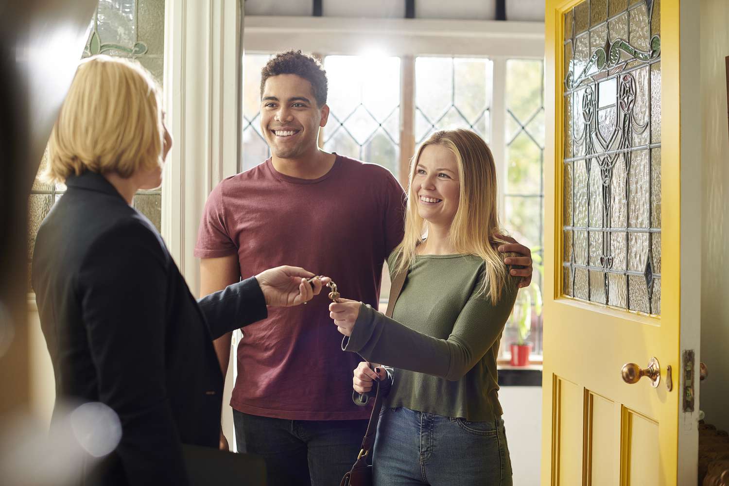 Что такое арендодатель и его роль в договоре аренды