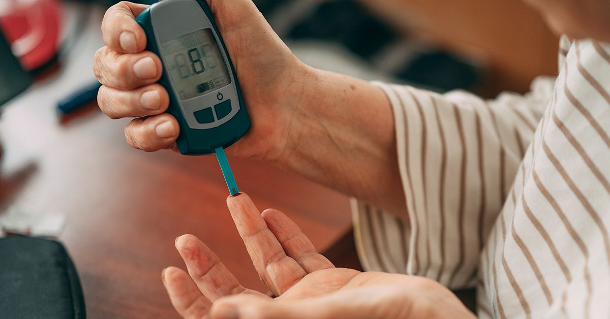 2025 Medicare Coverage for Blood Sugar Monitors: Costs and Options Explained