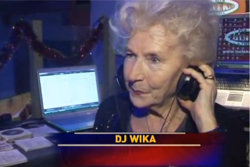 Unlock Endless Possibilities by Embracing New Beginnings at Any Age