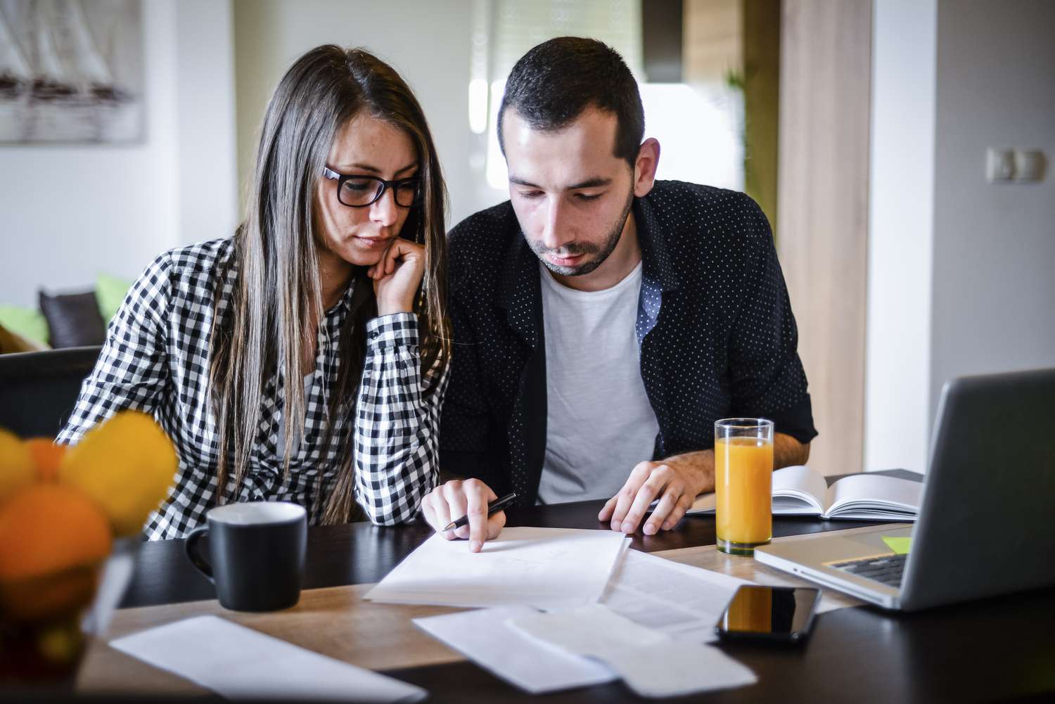 Как сохранить выгодную ставку по рефинансированию ипотеки