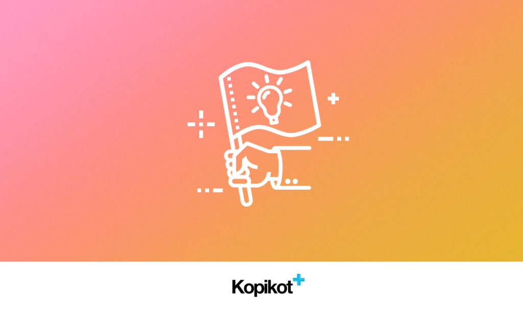 Unlock Your Potential: Top Inspirational Reads to Transform Your Life