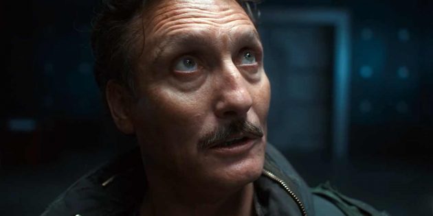 Serial Suku-suku Eropa