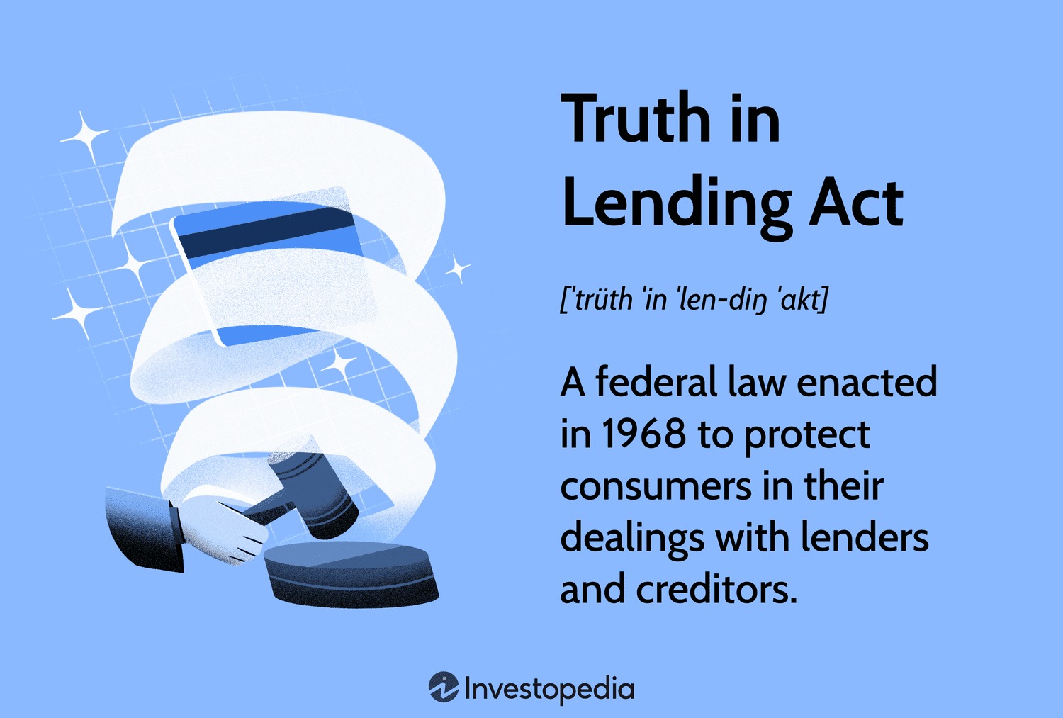 Haqqoniy Kredit Shartnomalari: Iste'molchilarni Himoya Qilish va Ochib Berish Qoidalari