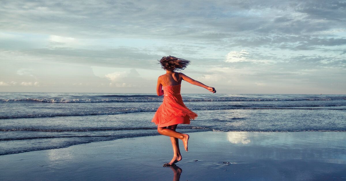 Скрытые особенности ультрабыстрого цикла при биполярном расстройстве